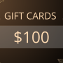 Gift Certificate for any 60 Min Massage