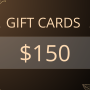 Gift Certificate for any 90 Min Massage
