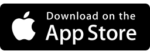 Download_on_the_App_Store_Badge_US